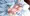 アズールレーン　ベルファスト