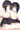 ちっぱい