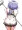 VIPRPGらくがき