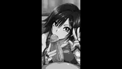 遺影じゃないです
