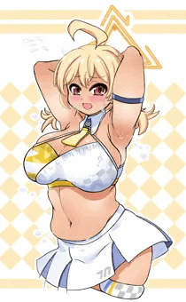 コトリ。