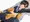 手マン