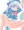 がうるぐら