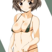 秋山さん
