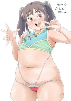 いい肉の日 やすみちゃんまとめ