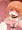 ねだる