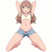 南さん