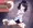 seija