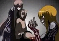 女畜輪痴 本気輪痴編