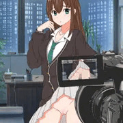 色々ビデオ撮影会