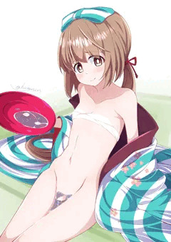 依田芳乃