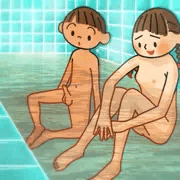 「おねえちゃん…失恋しちゃったんだ」
