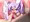 イニちゃんフェラ