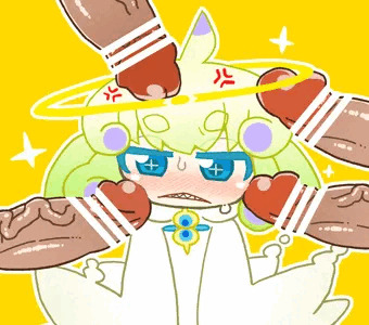 みとらんど構図アンドレール