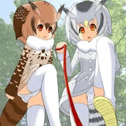 おさんぽ