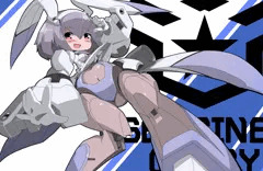 ふれあなびっとがほしい