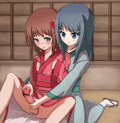 手コキ