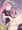 パル子