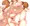 オリキャラ　めぐみん　と　フラン