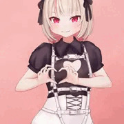 rrm❤