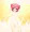 赤座あかりさんはほんと可愛くて天使すぎる