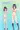 イラストまとめ本Draw11