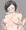 松尾イルマッサージ部