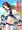 【宣伝】エロ校則～学園エロ改造計画～【電子書籍】