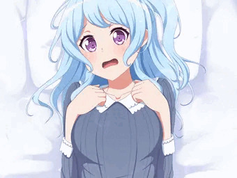 花音ちゃん3