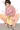 下痢おむつ