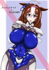 ﾒｲｼｮｳﾄﾞﾄｳ!(衛士強化装備ver.)