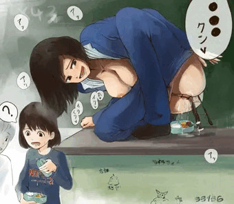 まさや