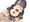 仕事絵（同人ゲーム）005