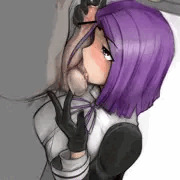 玉ころがし