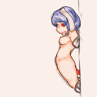 [リクエスト]壁埋めレイセンミルクサーバー
