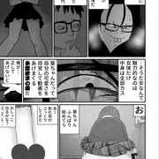 3.6_3