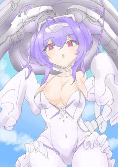 リバーレリオ