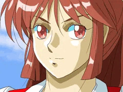 SFC　バトル・マスター　蘭丸　Pt2