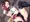 よろず詰め合わせ