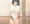 お隣に住む女子大生のお姉さん♡