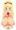 長乳ICG