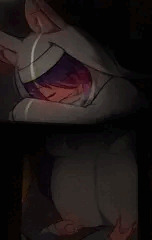 よそさま隠姦