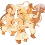 えっちふくさんまいめとまとめ