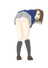 ２０２０年パンツの日