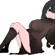 変な衣装