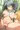 ハシビロコウさんと青姦