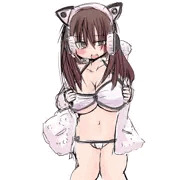 実妹調教