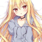 ルリ抱き枕リメイク＆再販します