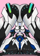 Code: Maya