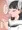 女子生徒のお疲れ様フェラ♪